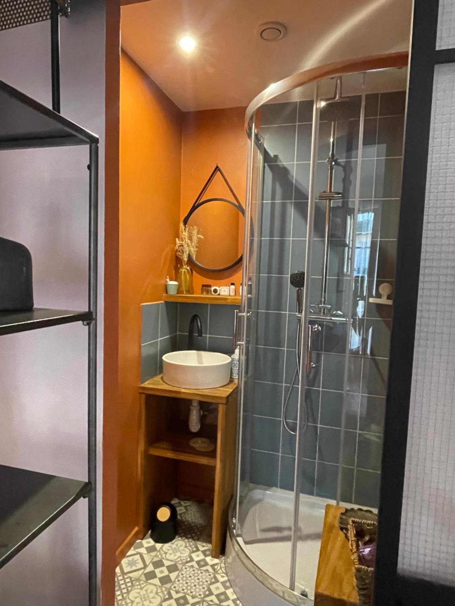 D Hotes Accommodatie bij particulieren