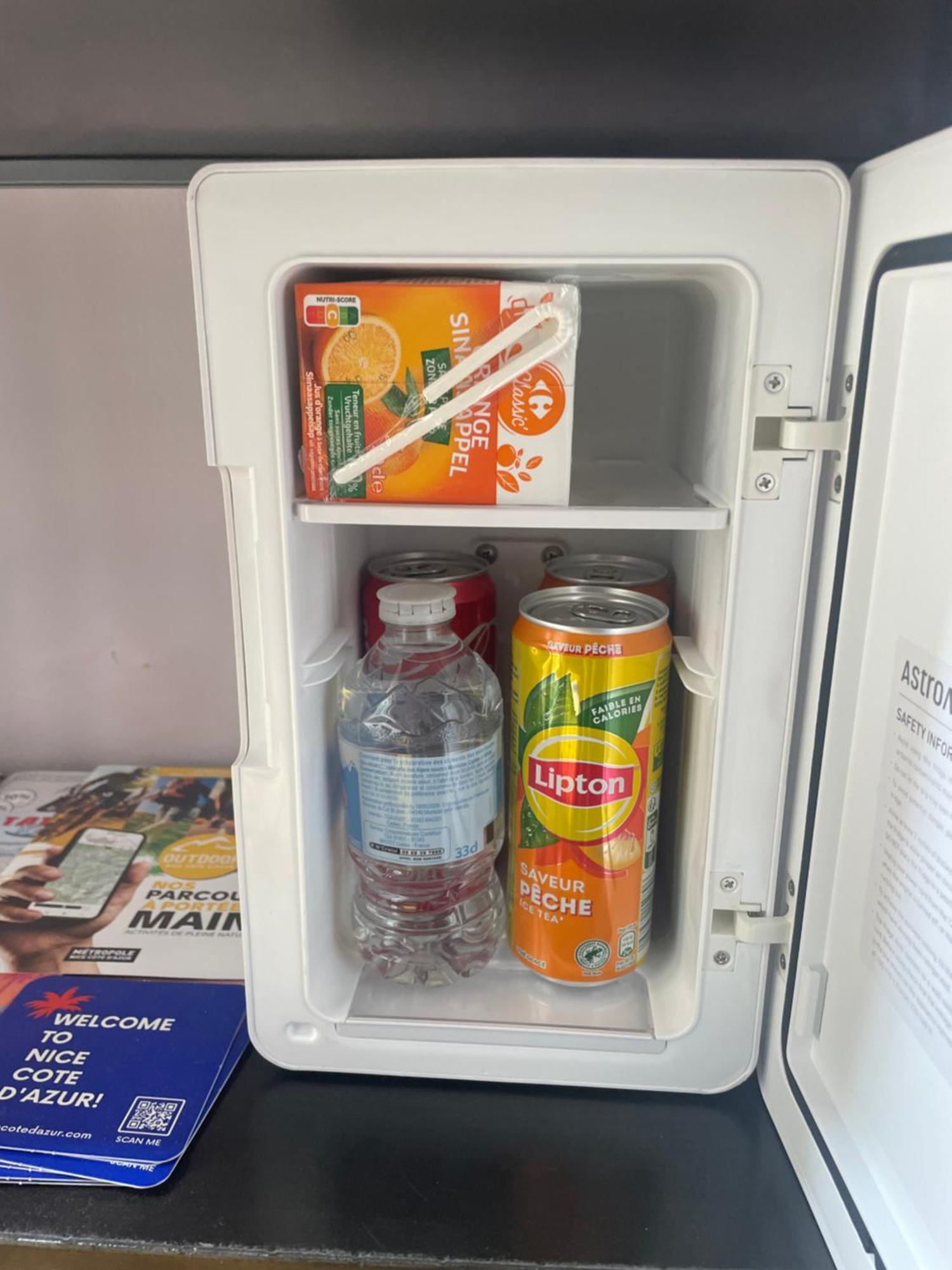 D Hotes Accommodatie bij particulieren *